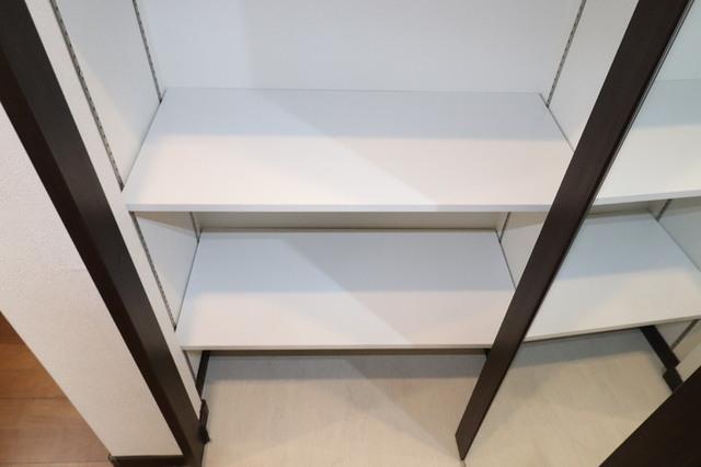 MODERN PALAZZO須屋　Balm（207） 部屋画像