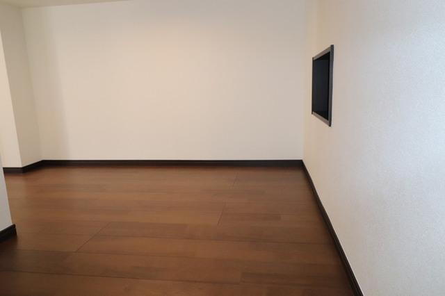 MODERN PALAZZO須屋　Balm（210） 部屋画像