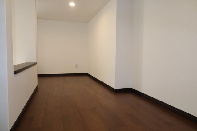 MODERN PALAZZO須屋　Balm（210） 部屋画像