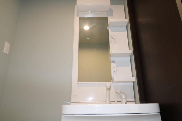 MODERN PALAZZO須屋　Balm（210） 部屋画像