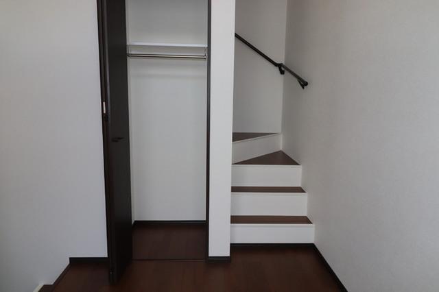MODERN PALAZZO須屋　Balm（210） 部屋画像
