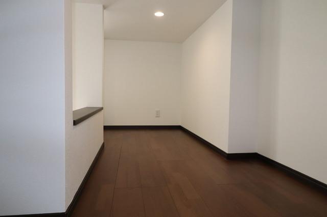 MODERN PALAZZO須屋　Balm（211） 部屋画像