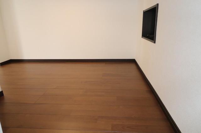MODERN PALAZZO須屋　Balm（212） 部屋画像