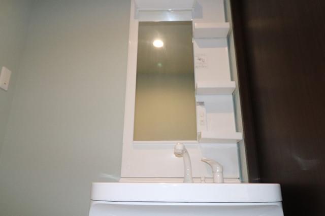 MODERN PALAZZO須屋　Balm（212） 部屋画像