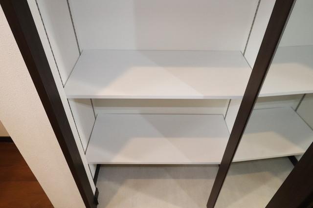 MODERN PALAZZO須屋　Balm（212） 部屋画像