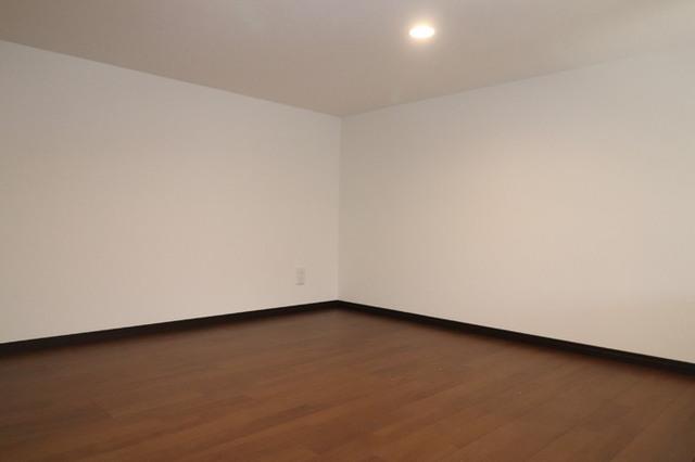 MODERN PALAZZO須屋　Balm（201） 部屋画像