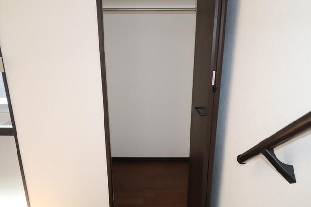 MODERN PALAZZO須屋　Balm（201） 部屋画像