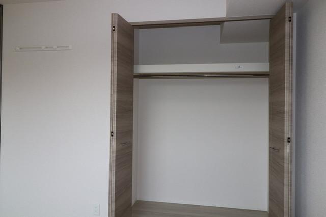 ディアプレイス（102） 部屋画像
