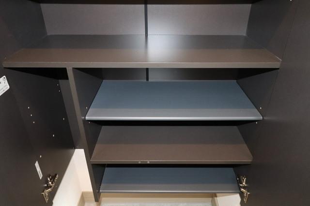 ディアプレイス（102） 部屋画像