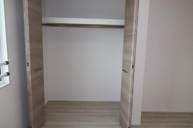 ディアプレイス（303） 部屋画像