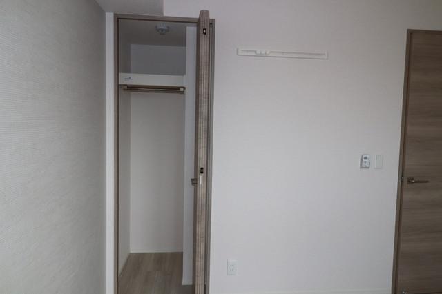 ディアプレイス（305） 部屋画像