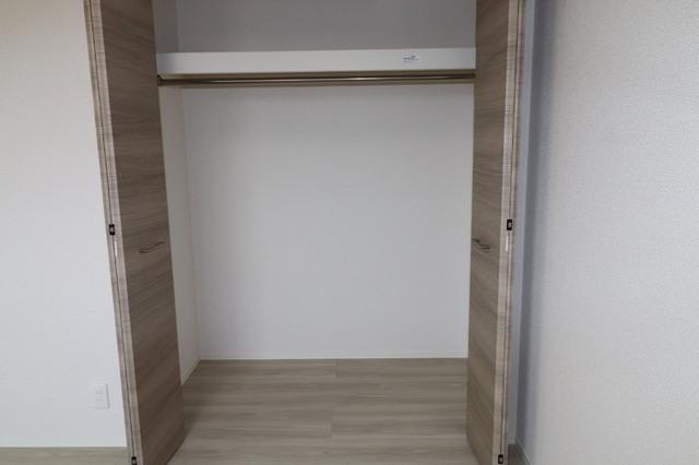 ディアプレイス（306） 部屋画像
