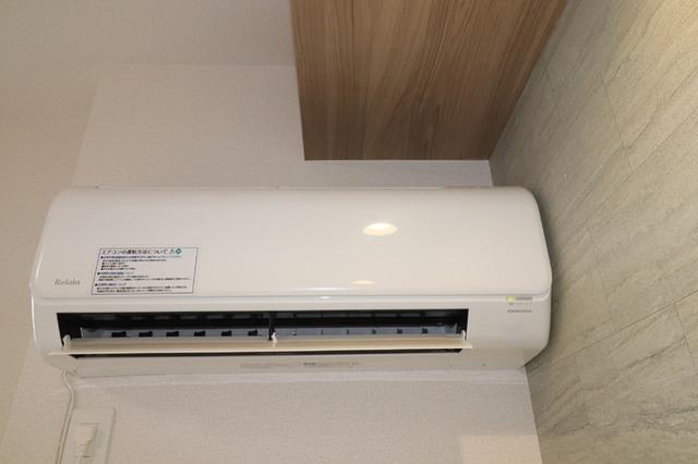 ディアプレイス（306） 部屋画像
