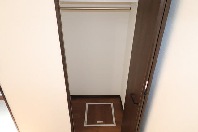 MODERN PALAZZO須屋　Balm（101） 部屋画像