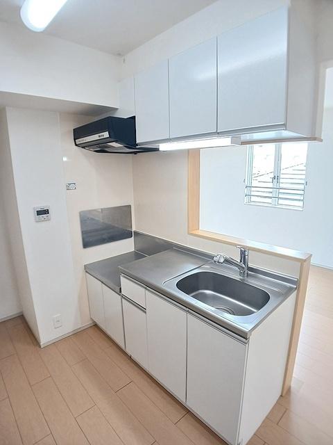 シャルマンヒル（303） その他部屋・スペース