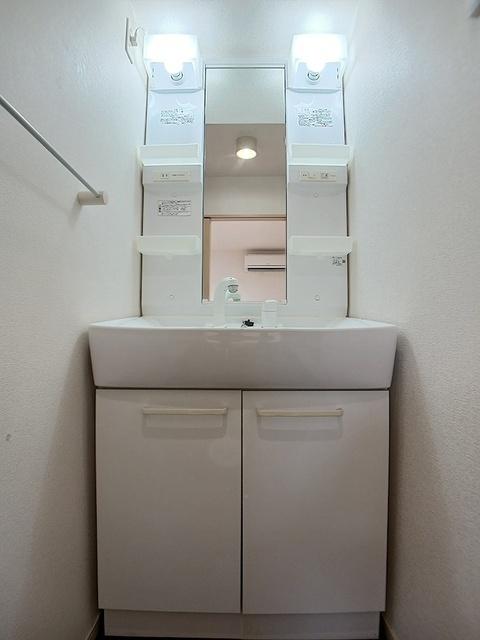 シャルマンヒル（303） その他部屋・スペース