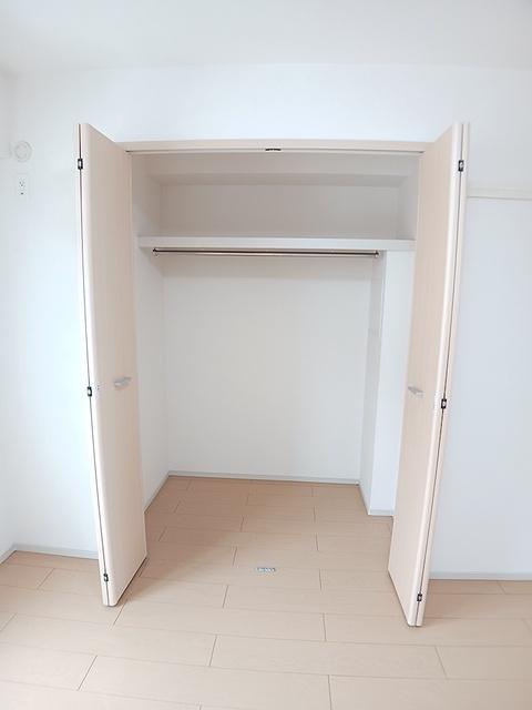 シャルマンヒル（303） その他部屋・スペース
