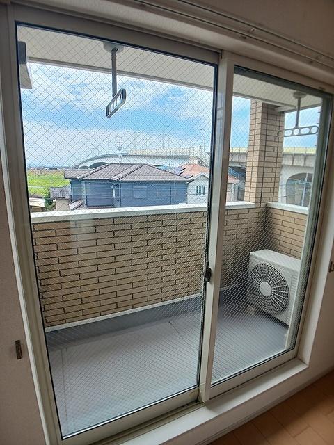 シャルマンヒル（303） その他部屋・スペース