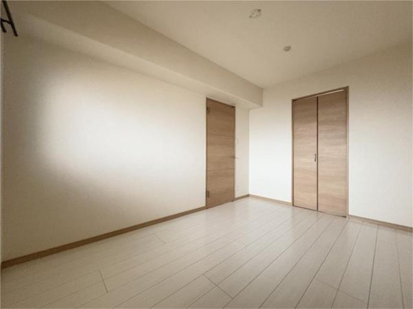 クロノス31田井島（602） その他