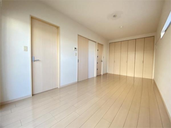 アクティオン薬園町（106） その他部屋・スペース