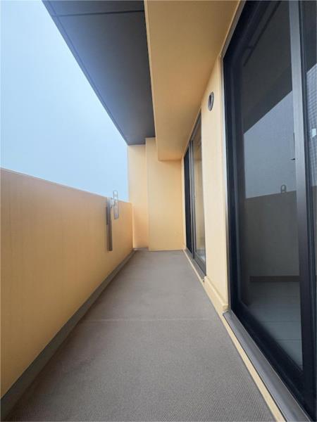 クロノス31田井島（602） 部屋画像