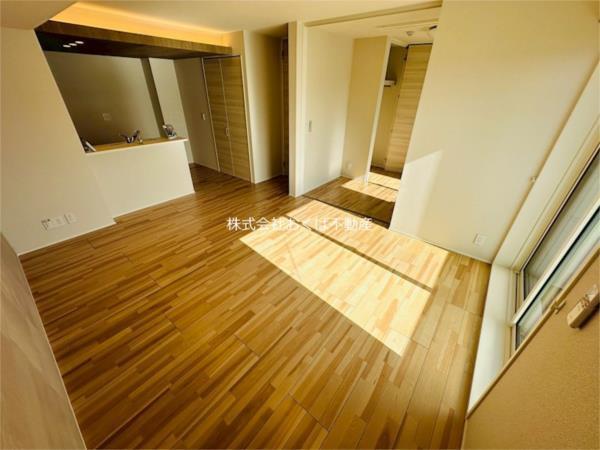 ＷｉｔｈＰｌｕｓ上熊本駅前（203） その他
