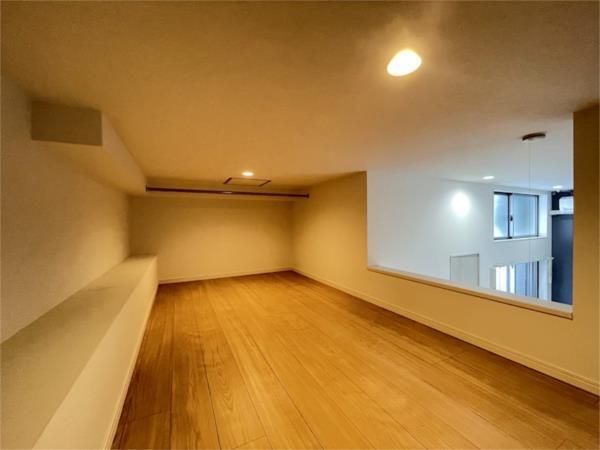 イーナ島崎（105） その他部屋・スペース