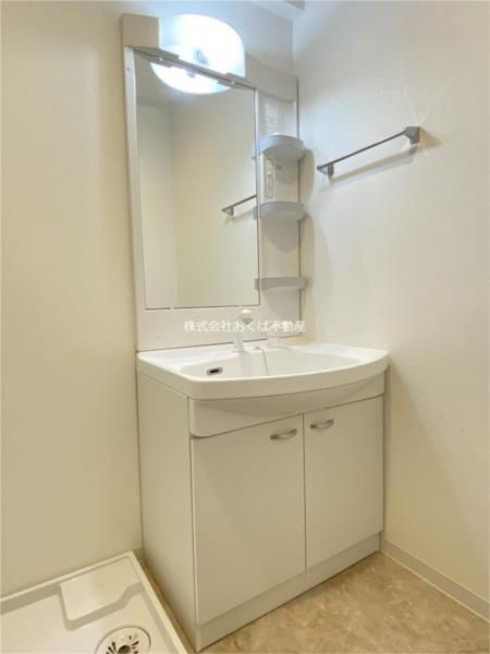 クロノス39京町本丁（202） 部屋画像