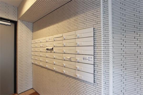 クロノス39京町本丁（202） その他