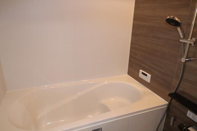 イーストプレイス須屋（102） 部屋画像