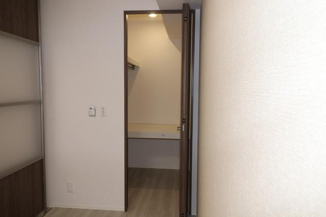 イーストプレイス須屋（102） 部屋画像