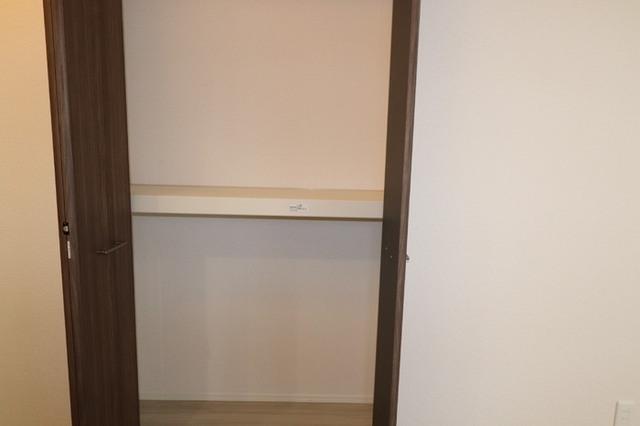 イーストプレイス須屋（102） 部屋画像