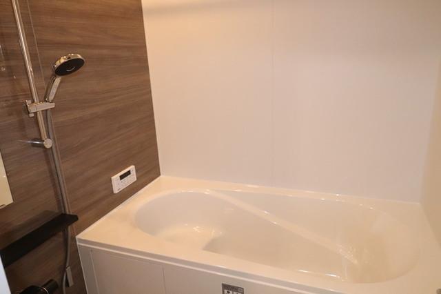 イーストプレイス須屋（103） 部屋画像