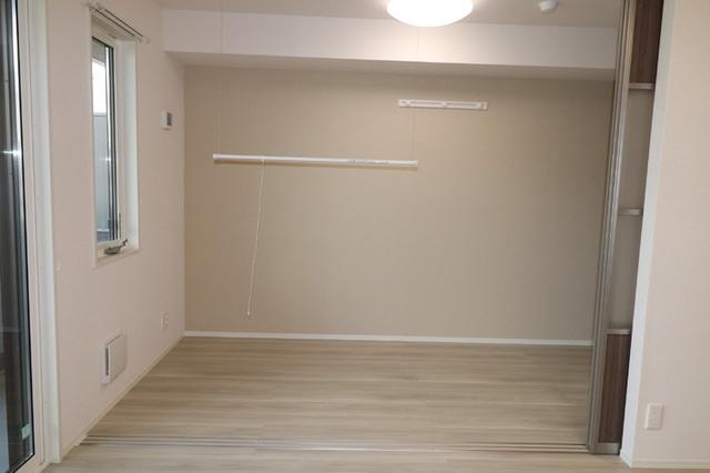 イーストプレイス須屋（103） 部屋画像