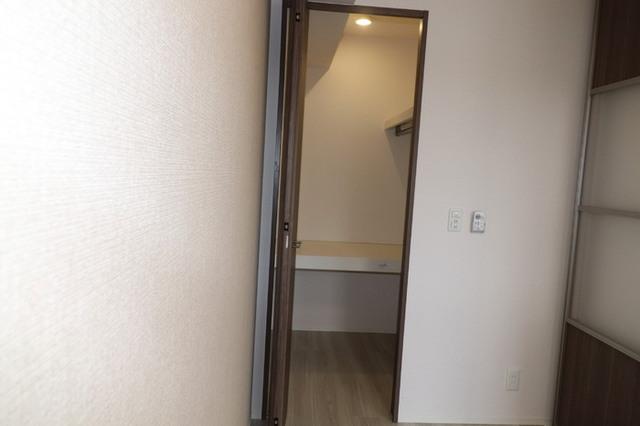 イーストプレイス須屋（103） 部屋画像