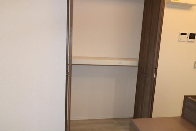 イーストプレイス須屋（103） 部屋画像