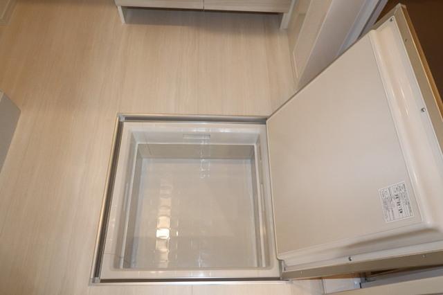 イーストプレイス須屋（103） 部屋画像