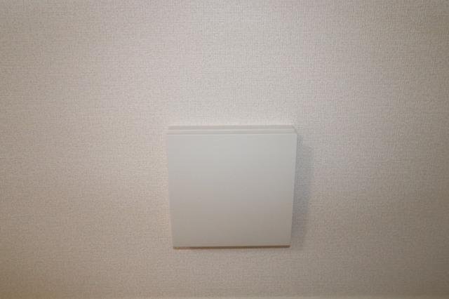 イーストプレイス須屋（103） 部屋画像
