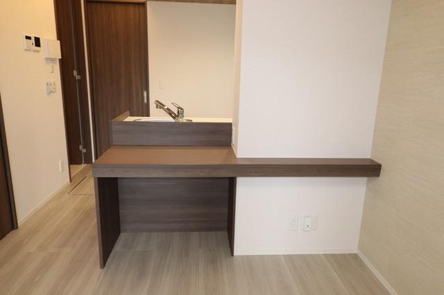 イーストプレイス須屋（103） 部屋画像
