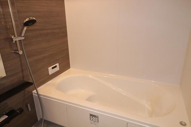 イーストプレイス須屋（105） 部屋画像
