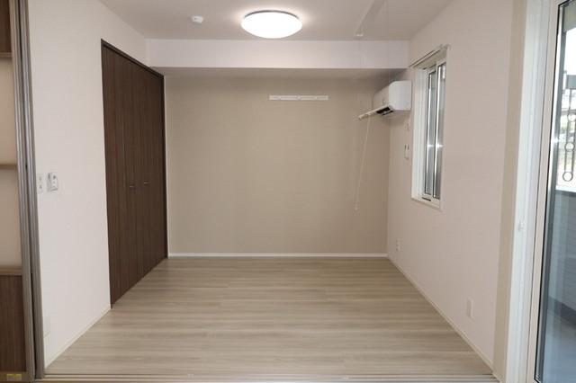 イーストプレイス須屋（105） 部屋画像