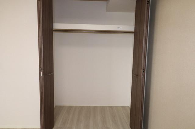 イーストプレイス須屋（105） 部屋画像