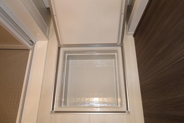 イーストプレイス須屋（105） 部屋画像