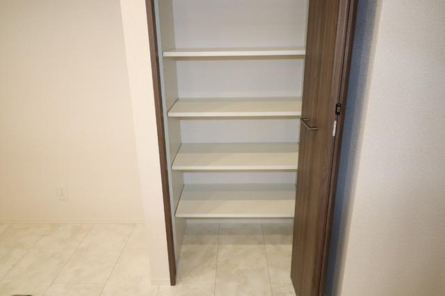 イーストプレイス須屋（105） 部屋画像