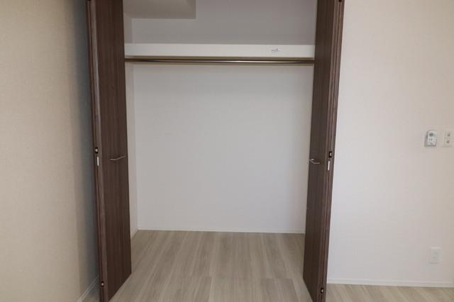 イーストプレイス須屋（201） 部屋画像