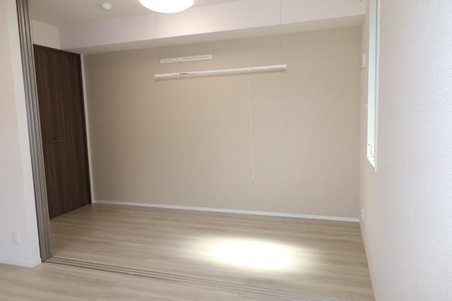 イーストプレイス須屋（202） 部屋画像