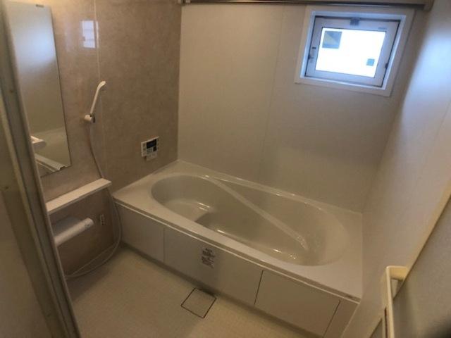 エスポワールヴィラ　A（105’） 部屋画像