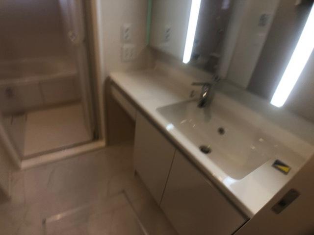 エスポワールヴィラ　A（105’） 部屋画像