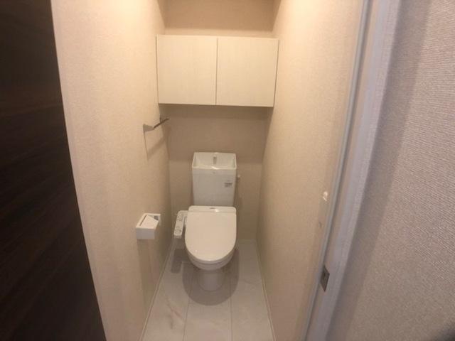 エスポワールヴィラ　A（105’） 部屋画像