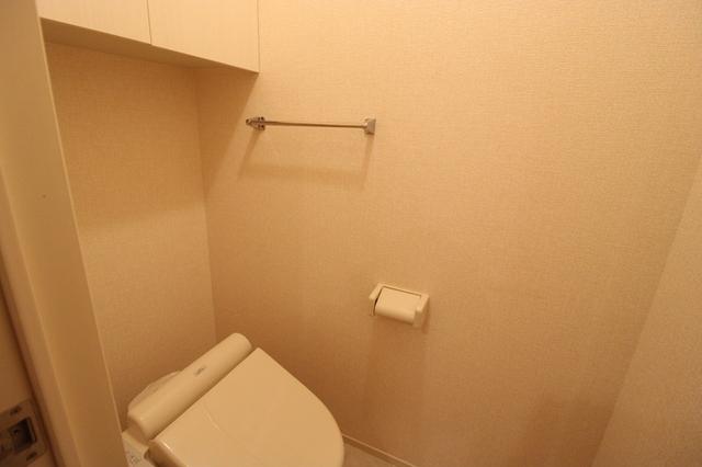 シェラール（103） 部屋画像